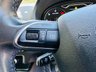 USED 2015 15 AUDI A3 1.6 TDI SE TECHNIK 5d 109 BHP &pound;0 ROAD TAX SATELLITE NAVIGATION BLUETOOTH REAR PARKING CAMERA