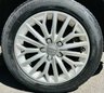 USED 2015 15 AUDI A3 1.6 TDI SE TECHNIK 5d 109 BHP &pound;0 ROAD TAX SATELLITE NAVIGATION BLUETOOTH REAR PARKING CAMERA
