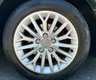 USED 2015 15 AUDI A3 1.6 TDI SE TECHNIK 5d 109 BHP &pound;0 ROAD TAX SATELLITE NAVIGATION BLUETOOTH REAR PARKING CAMERA