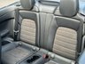 USED 2020 20 MERCEDES-BENZ C-CLASS 2.0 C 300 AMG LINE 2d 255 BHP 