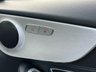 USED 2020 20 MERCEDES-BENZ C-CLASS 2.0 C 300 AMG LINE 2d 255 BHP 