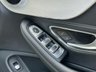 USED 2020 20 MERCEDES-BENZ C-CLASS 2.0 C 300 AMG LINE 2d 255 BHP 
