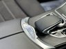 USED 2020 20 MERCEDES-BENZ C-CLASS 2.0 C 300 AMG LINE 2d 255 BHP 