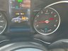 USED 2020 20 MERCEDES-BENZ C-CLASS 2.0 C 300 AMG LINE 2d 255 BHP 