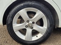 USED 2013 13 VAUXHALL CORSA 1.2 SXI AC 5d 83 BHP 