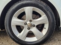 USED 2013 13 VAUXHALL CORSA 1.2 SXI AC 5d 83 BHP 