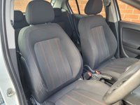 USED 2013 13 VAUXHALL CORSA 1.2 SXI AC 5d 83 BHP 