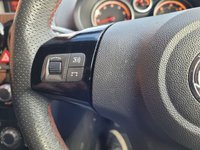 USED 2013 13 VAUXHALL CORSA 1.2 SXI AC 5d 83 BHP 