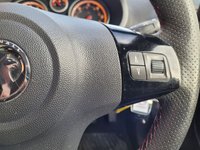 USED 2013 13 VAUXHALL CORSA 1.2 SXI AC 5d 83 BHP 