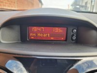 USED 2013 13 VAUXHALL CORSA 1.2 SXI AC 5d 83 BHP 