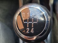 USED 2013 13 VAUXHALL CORSA 1.2 SXI AC 5d 83 BHP 