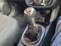 USED 2013 13 VAUXHALL CORSA 1.2 SXI AC 5d 83 BHP 