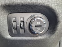 USED 2013 13 VAUXHALL CORSA 1.2 SXI AC 5d 83 BHP 