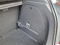 USED 2013 13 VAUXHALL CORSA 1.2 SXI AC 5d 83 BHP 