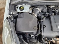 USED 2013 13 VAUXHALL CORSA 1.2 SXI AC 5d 83 BHP 