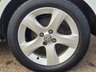 USED 2013 13 VAUXHALL CORSA 1.2 SXI AC 5d 83 BHP 