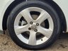 USED 2013 13 VAUXHALL CORSA 1.2 SXI AC 5d 83 BHP 