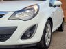 USED 2013 13 VAUXHALL CORSA 1.2 SXI AC 5d 83 BHP 