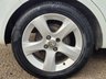 USED 2013 13 VAUXHALL CORSA 1.2 SXI AC 5d 83 BHP 