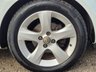 USED 2013 13 VAUXHALL CORSA 1.2 SXI AC 5d 83 BHP 