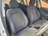 USED 2013 13 VAUXHALL CORSA 1.2 SXI AC 5d 83 BHP 