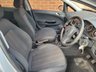 USED 2013 13 VAUXHALL CORSA 1.2 SXI AC 5d 83 BHP 