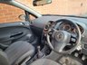 USED 2013 13 VAUXHALL CORSA 1.2 SXI AC 5d 83 BHP 