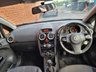 USED 2013 13 VAUXHALL CORSA 1.2 SXI AC 5d 83 BHP 