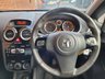 USED 2013 13 VAUXHALL CORSA 1.2 SXI AC 5d 83 BHP 
