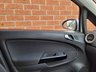 USED 2013 13 VAUXHALL CORSA 1.2 SXI AC 5d 83 BHP 