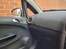 USED 2013 13 VAUXHALL CORSA 1.2 SXI AC 5d 83 BHP 