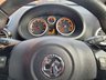 USED 2013 13 VAUXHALL CORSA 1.2 SXI AC 5d 83 BHP 