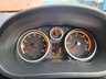USED 2013 13 VAUXHALL CORSA 1.2 SXI AC 5d 83 BHP 