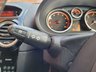 USED 2013 13 VAUXHALL CORSA 1.2 SXI AC 5d 83 BHP 