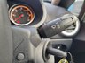 USED 2013 13 VAUXHALL CORSA 1.2 SXI AC 5d 83 BHP 