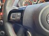 USED 2013 13 VAUXHALL CORSA 1.2 SXI AC 5d 83 BHP 