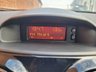 USED 2013 13 VAUXHALL CORSA 1.2 SXI AC 5d 83 BHP 