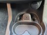 USED 2013 13 VAUXHALL CORSA 1.2 SXI AC 5d 83 BHP 