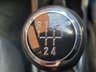 USED 2013 13 VAUXHALL CORSA 1.2 SXI AC 5d 83 BHP 