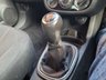 USED 2013 13 VAUXHALL CORSA 1.2 SXI AC 5d 83 BHP 