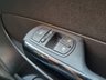 USED 2013 13 VAUXHALL CORSA 1.2 SXI AC 5d 83 BHP 