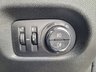 USED 2013 13 VAUXHALL CORSA 1.2 SXI AC 5d 83 BHP 