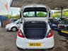 USED 2013 13 VAUXHALL CORSA 1.2 SXI AC 5d 83 BHP 