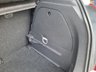 USED 2013 13 VAUXHALL CORSA 1.2 SXI AC 5d 83 BHP 