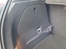 USED 2013 13 VAUXHALL CORSA 1.2 SXI AC 5d 83 BHP 