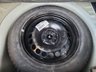 USED 2013 13 VAUXHALL CORSA 1.2 SXI AC 5d 83 BHP 