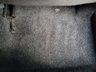 USED 2013 13 VAUXHALL CORSA 1.2 SXI AC 5d 83 BHP 