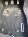 USED 2013 13 VAUXHALL CORSA 1.2 SXI AC 5d 83 BHP 