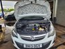 USED 2013 13 VAUXHALL CORSA 1.2 SXI AC 5d 83 BHP 