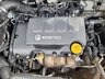 USED 2013 13 VAUXHALL CORSA 1.2 SXI AC 5d 83 BHP 